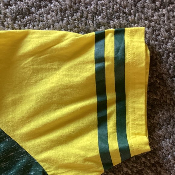 Oregon Ducks Tee - Picture 3 of 7